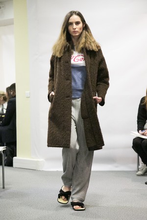 17_Lucien_Pellat-Finet_original_lpf_prs_aw17_017.jpg
