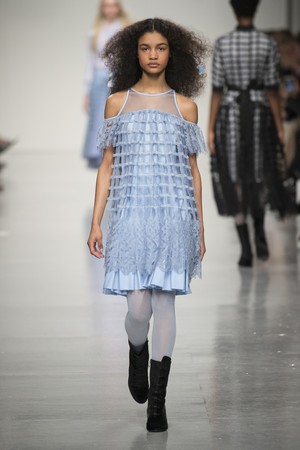 17_Bora_Aksu_original_aks_ldn_aw17_033.jpg