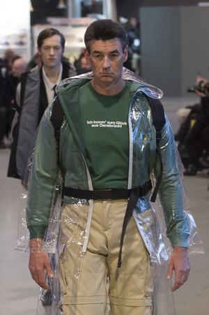 04_Vêtements_original_vtm_FW17_008.jpg