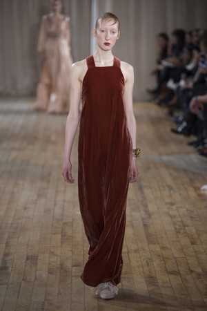 19_Ulla_Johnson_original_ula_ny_aw17_037.jpg