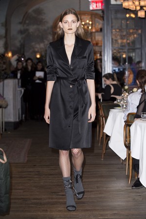 17_Cinq_à_Sept_original_cas_ny_aw17_033.jpg