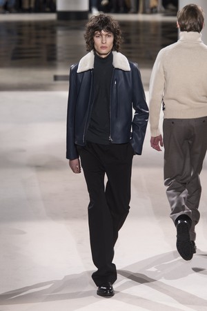25_Hermès_original_her_aw17_073.jpg