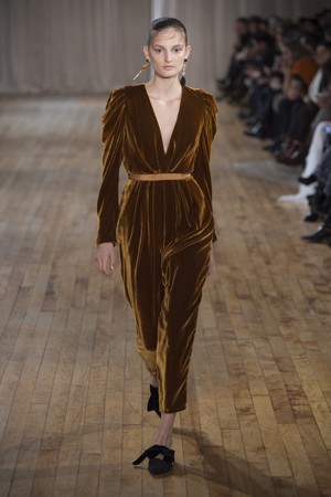 23_Ulla_Johnson_original_ula_ny_aw17_045.jpg