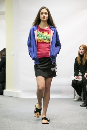 28_Lucien_Pellat-Finet_original_lpf_prs_aw17_028.jpg