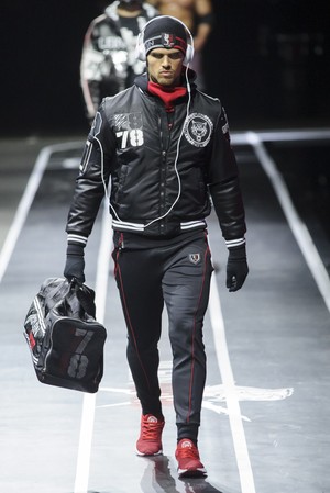 71_Plein_Sport_original_ppls_mln_aw17_144.jpg