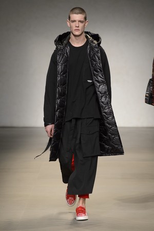 25_Yoshio_Kubo_original_pro_mln_aw17_051.jpg