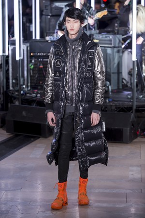 09_Philipp_Plein_original_ppl_ny_aw17_017.jpg