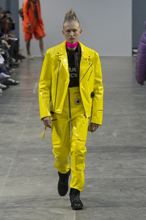 02_Sankuanz_original_sak_prs_aw17_004.jpg