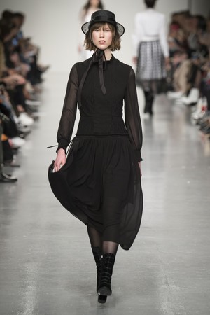 10_Bora_Aksu_original_aks_ldn_aw17_019.jpg