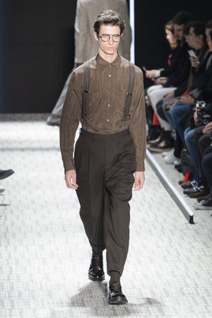 20_Cerruti_original_cti_prs_aw17_039.jpg