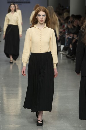 102_Central_Saint_Martins_original_ccsm_ldn_aw17_203.jpg