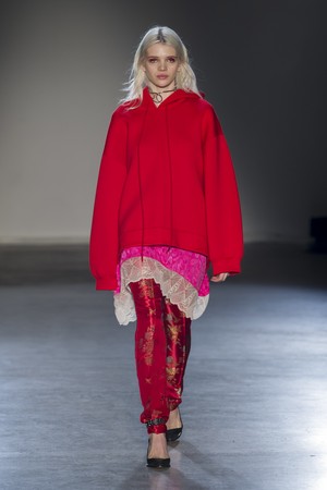 15_Zadig_&_Voltaire_original_zav_ny_aw17_029.jpg
