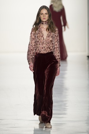 08_Erin_Fetherston_original_fhn_ny_aw17_015.jpg