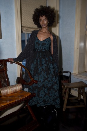 07_Tracy_Reese_original_tre_ny_aw17_013.jpg