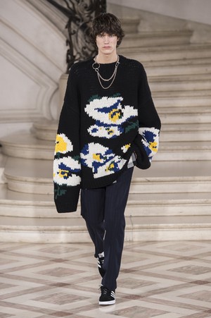01_Études_Studio_original_etu_aw17_003.jpg