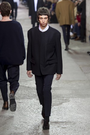 07_Dries_Van_Noten_original_dvn_prs_aw17_021.jpg