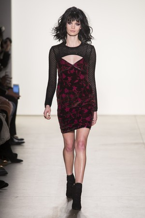14_Georgine_original_geo_ny_aw17_029.jpg