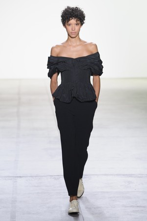 29_Brock_Collection_original_brk_ny_aw17_057.jpg
