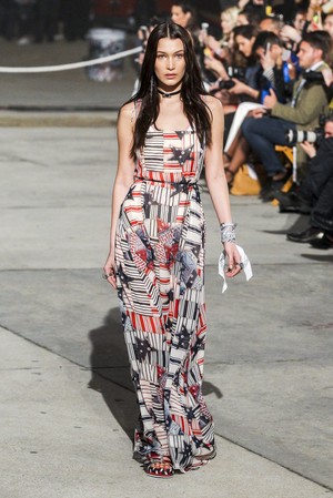 54_Tommy_Hilfiger_original_hfg_ss17_108.jpg