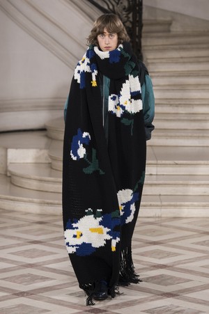 03_Études_Studio_original_etu_aw17_007.jpg