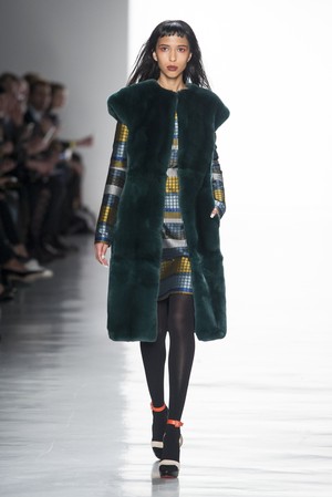 13_Bibhu_Mohapatra_original_bib_ny_aw17_025.jpg