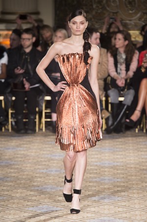 27_Christian_Siriano_original_sno_ny_aw17_053.jpg