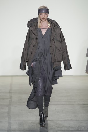 45_Nicholas_K_original_nck_ny_aw17_089.jpg