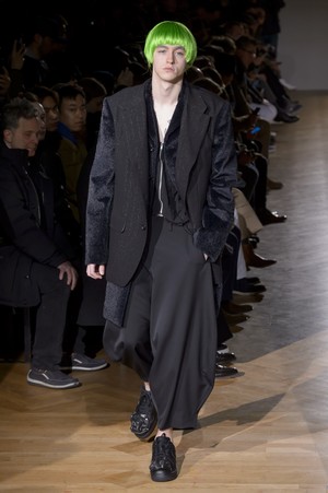 08_Comme_des_Garçons_Homme_Plus_original_ghp_prs_aw17_015.jpg