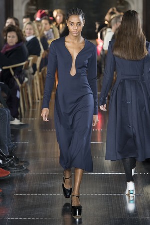 02_Gabriela_Hearst_original_ghst_ny_aw17_003.jpg