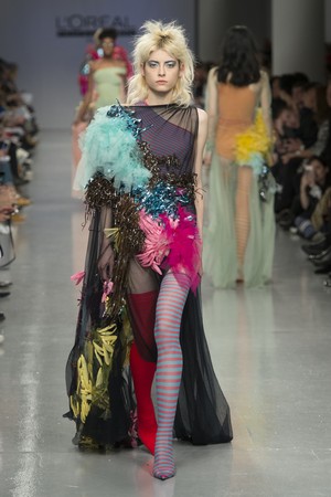 083_Central_Saint_Martins_original_ccsm_ldn_aw17_165.jpg