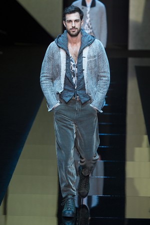 17_Giorgio_Armani_original_arm_mln_aw17_051.jpg