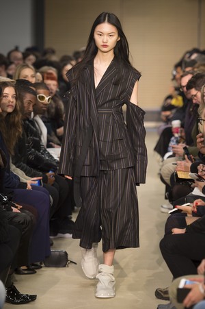 03_Public_School_original_pbsc_ny_aw17_005.jpg