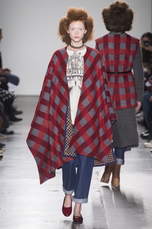 09_A_Détacher_original_adt_ny_aw17_018.jpg