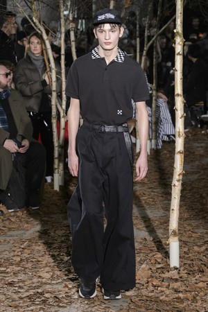 29_Off-White_original_offw_aw17_057.jpg