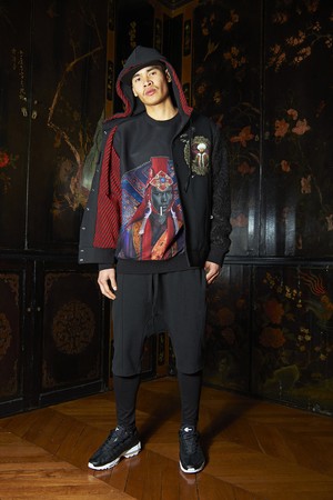 26_Les_Benjamins_original_lbe_prs_aw17_026.jpg