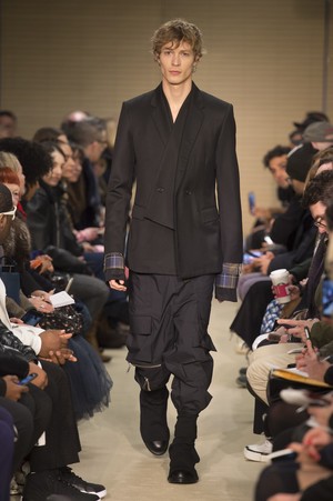 13_Public_School_original_pbsc_ny_aw17_025.jpg