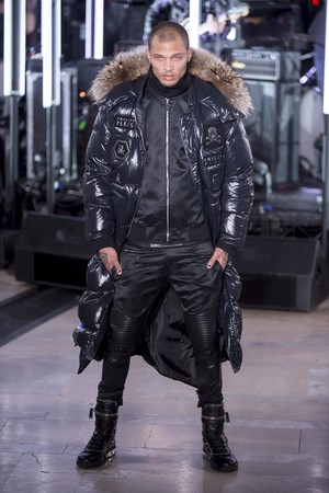 35_Philipp_Plein_original_ppl_ny_aw17_071.jpg