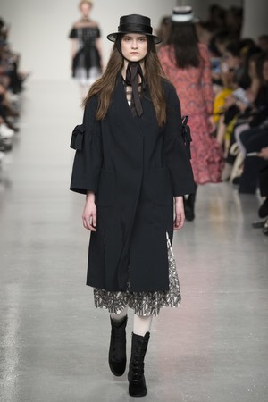 05_Bora_Aksu_original_aks_ldn_aw17_009.jpg