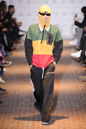 07_Palm_Angels_original_pag_mln_aw17_013.jpg