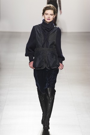 16_Francesco_Liberatore_original_fli_ny_aw17_031.jpg