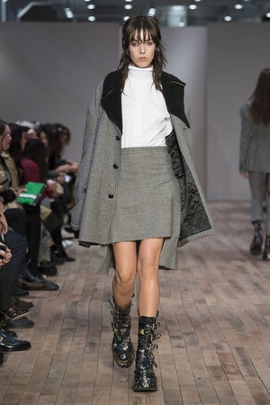 20_R13_original_r13_ny_aw17_039.jpg
