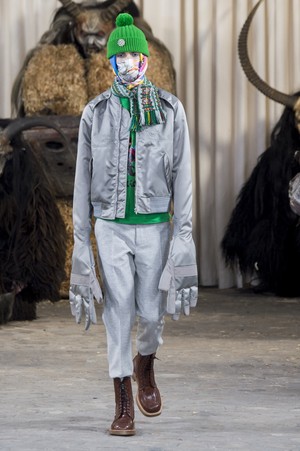 06_Walter_Van_Beirendonck_original_nck_prs_aw17_011.jpg