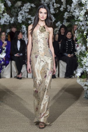 33_Ralph_Lauren_original_lau_ny_ss17_097.jpg