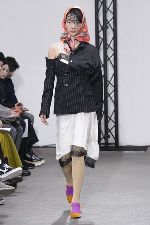 21_Facetasm_original_fctm_prs_aw17_041.jpg