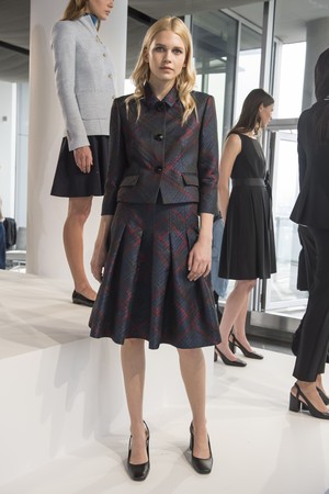 08_Brooks_Brothers_original_brob_ny_aw17_015.jpg