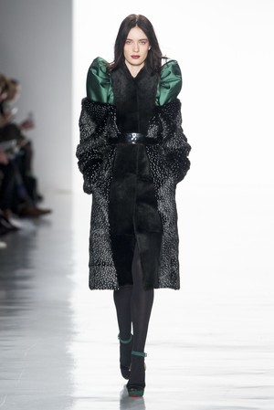 01_Bibhu_Mohapatra_original_bib_ny_aw17_001.jpg
