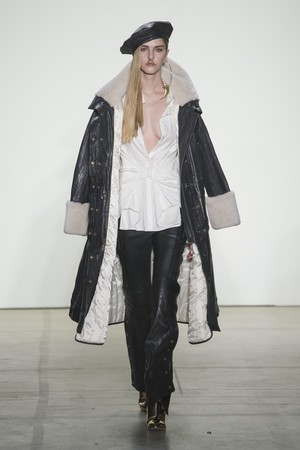 24_Nicholas_K_original_nck_ny_aw17_047.jpg