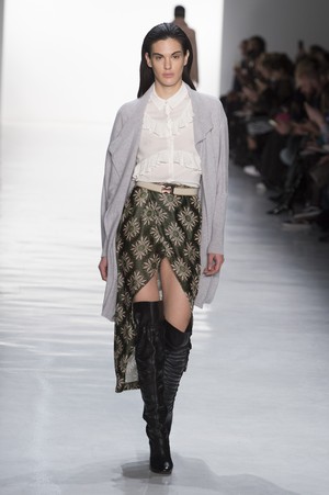 12_Marcel_Ostertag_original_osg_ny_aw17_023.jpg