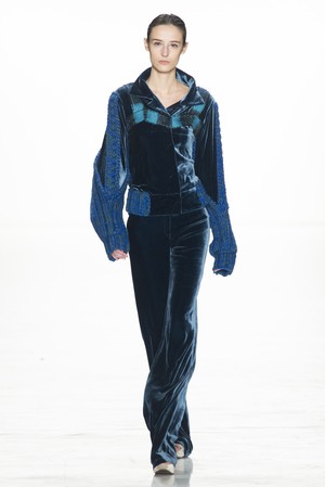 07_Son_Jung_Wan_original_sjw_ny_aw17_13.jpg