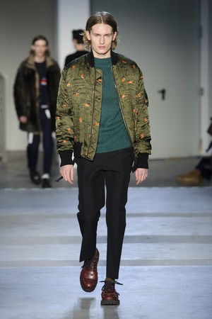 20_No._21_original_nto_aw17_059.jpg